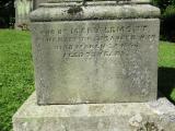 image of grave number 928175